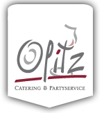 Opitz Catering